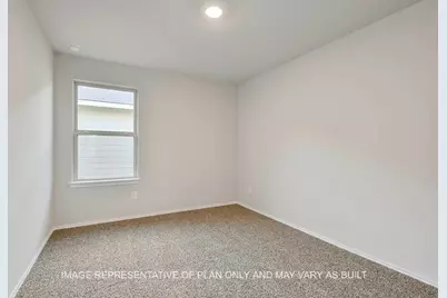 918 Legrand Street, Brenham, TX 77833 - Photo 9