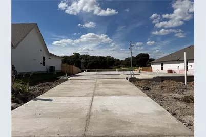918 Legrand Street, Brenham, TX 77833 - Photo 1