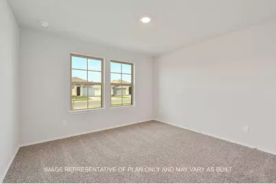 918 Legrand Street, Brenham, TX 77833 - Photo 7