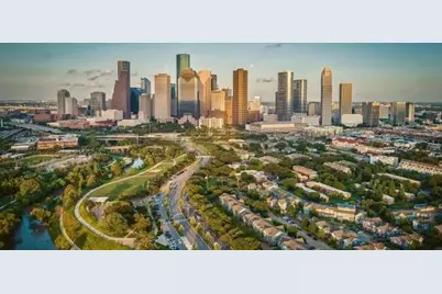 5155 Balkin Street, Houston, TX 77021 - Photo 23