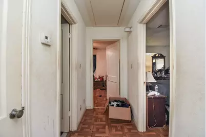 5155 Balkin Street, Houston, TX 77021 - Photo 13