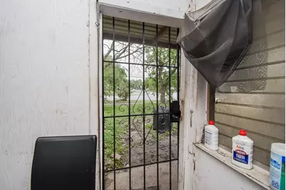 5155 Balkin Street, Houston, TX 77021 - Photo 17