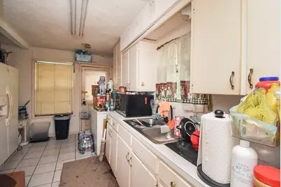 5155 Balkin Street, Houston, TX 77021 - Photo 7