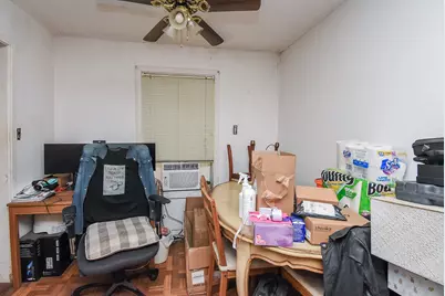 5155 Balkin Street, Houston, TX 77021 - Photo 9