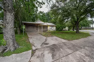 5155 Balkin St, Houston, TX 77021 - Photo 1