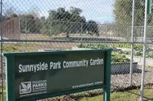 5155 Balkin St, Houston, TX 77021 - Photo 1