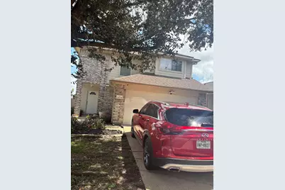 20738 Baron Bend Lane, Katy, TX 77449 - Photo 7