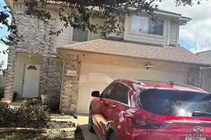 20738 Baron Bend Ln, Katy, TX 77449 - Photo 7