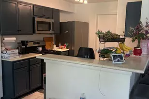 20738 Baron Bend Ln, Katy, TX 77449 - Photo 5