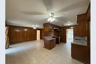 7325 Ley Road, Houston, TX 77028 - Photo 13
