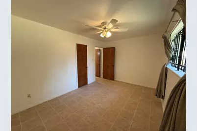 7325 Ley Road, Houston, TX 77028 - Photo 27