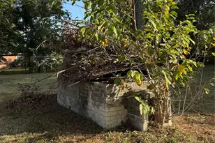 7325 Ley Rd, Houston, TX 77028 - Photo 49