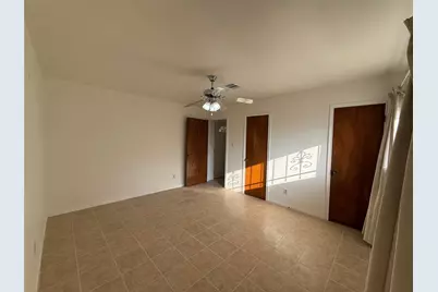 7325 Ley Road, Houston, TX 77028 - Photo 35