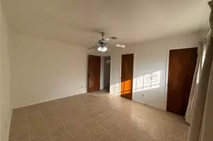 7325 Ley Rd, Houston, TX 77028 - Photo 35