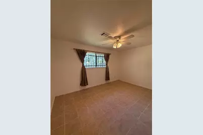 7325 Ley Road, Houston, TX 77028 - Photo 21