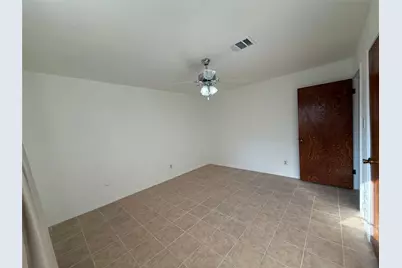 7325 Ley Road, Houston, TX 77028 - Photo 37