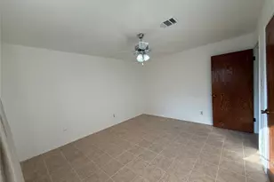7325 Ley Rd, Houston, TX 77028 - Photo 37