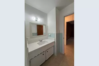 7325 Ley Road, Houston, TX 77028 - Photo 25