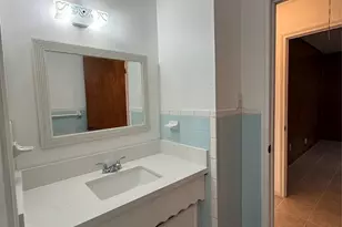 7325 Ley Rd, Houston, TX 77028 - Photo 25