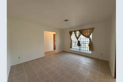 7325 Ley Road, Houston, TX 77028 - Photo 7