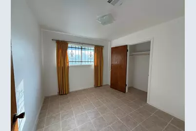 7325 Ley Road, Houston, TX 77028 - Photo 23