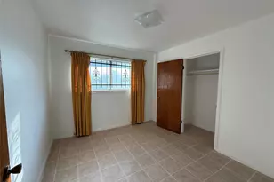 7325 Ley Rd, Houston, TX 77028 - Photo 23