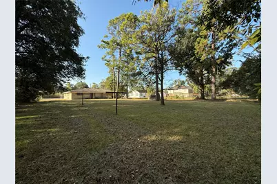 7325 Ley Road, Houston, TX 77028 - Photo 47