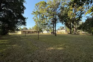 7325 Ley Rd, Houston, TX 77028 - Photo 47