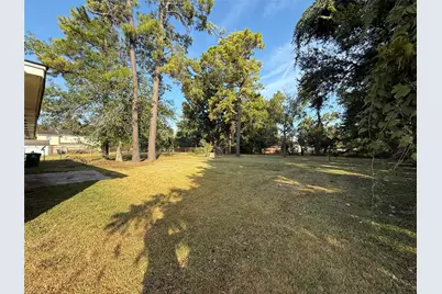 7325 Ley Road, Houston, TX 77028 - Photo 41