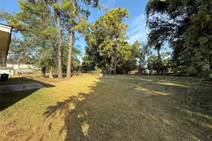 7325 Ley Rd, Houston, TX 77028 - Photo 41