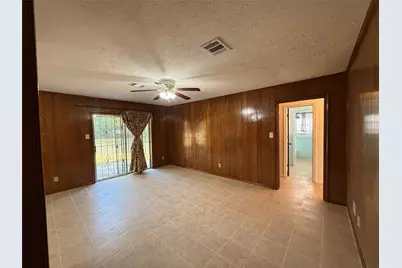 7325 Ley Road, Houston, TX 77028 - Photo 19