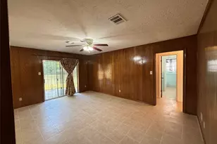 7325 Ley Rd, Houston, TX 77028 - Photo 19