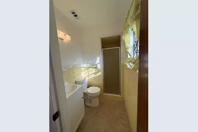 7325 Ley Road, Houston, TX 77028 - Photo 33