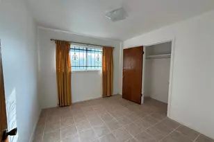 7325 Ley Rd, Houston, TX 77028 - Photo 23