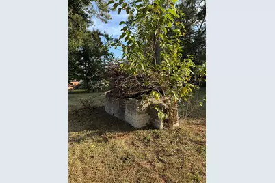 7325 Ley Road, Houston, TX 77028 - Photo 49