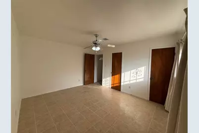 7325 Ley Road, Houston, TX 77028 - Photo 35