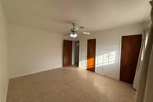 7325 Ley Rd, Houston, TX 77028 - Photo 35