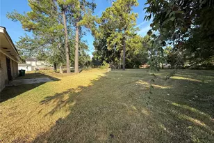 7325 Ley Rd, Houston, TX 77028 - Photo 39