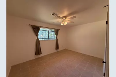 7325 Ley Road, Houston, TX 77028 - Photo 29
