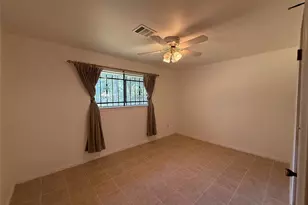 7325 Ley Rd, Houston, TX 77028 - Photo 29