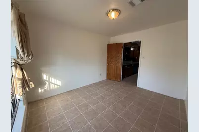 7325 Ley Road, Houston, TX 77028 - Photo 5
