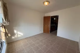 7325 Ley Rd, Houston, TX 77028 - Photo 5