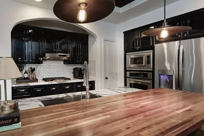 63 Douvaine, The Woodlands, TX 77382 - Photo 11