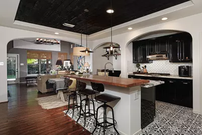 63 Douvaine, The Woodlands, TX 77382 - Photo 9