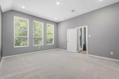 29025 Red Loop Drive, New Caney, TX 77357 - Photo 19