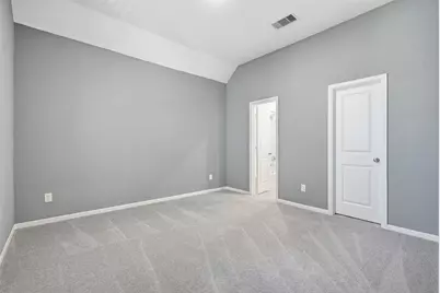 29025 Red Loop Drive, New Caney, TX 77357 - Photo 27