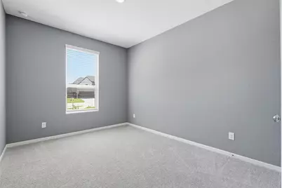 29025 Red Loop Drive, New Caney, TX 77357 - Photo 29