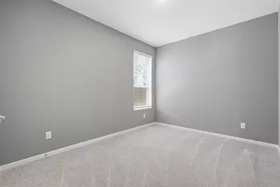 29025 Red Loop Drive, New Caney, TX 77357 - Photo 33