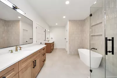 5811 County Road 675B, Rosharon, TX 77583 - Photo 11