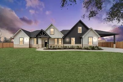 5811 County Road 675B, Rosharon, TX 77583 - Photo 29